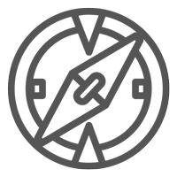ico-6.png ico-6.png